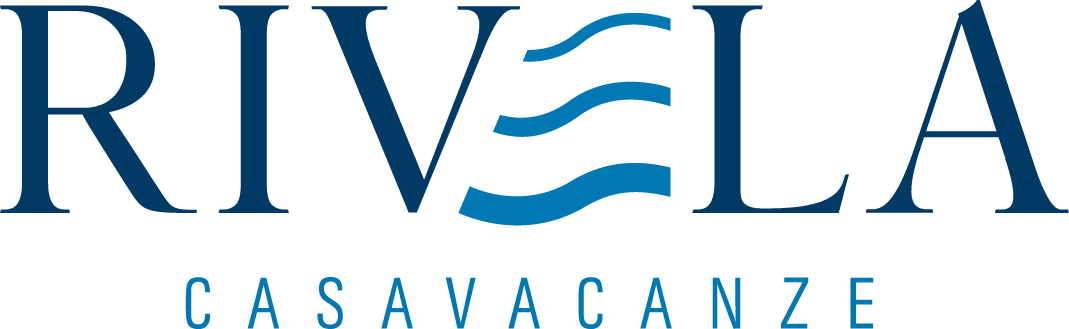 Rivela Casa Vacanze