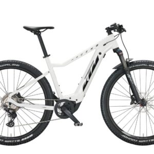 022334108_MACINA_RACE_591__L_48cm__metallic_white__black-orange