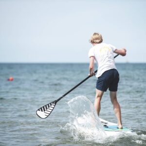 6B545215-C428-4D8F-9199-0BC10300731A