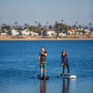 916AE6BF-2039-47A6-9FF5-D958C955657F