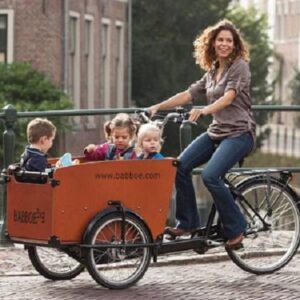 sfeerbeeld-babboe-bakfiets